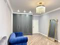 5-комнатная квартира · 190 м² · 2/8 этаж, Кыз Жибек 36 — Р-Н ХАН ШАТЫР, САРЫАРКА за 169.9 млн ₸ в Астане, Нура р-н — фото 39