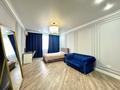 5-комнатная квартира · 190 м² · 2/8 этаж, Кыз Жибек 36 — Р-Н ХАН ШАТЫР, САРЫАРКА за 169.9 млн ₸ в Астане, Нура р-н — фото 41