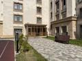 5-комнатная квартира · 190 м² · 2/8 этаж, Кыз Жибек 36 — Р-Н ХАН ШАТЫР, САРЫАРКА за 169.9 млн ₸ в Астане, Нура р-н — фото 42
