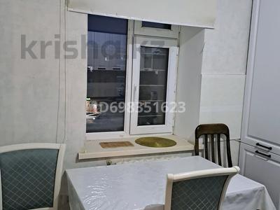 2-комнатная квартира · 60 м², Арай 3 нур орда 80а за 160 000 ₸ в 