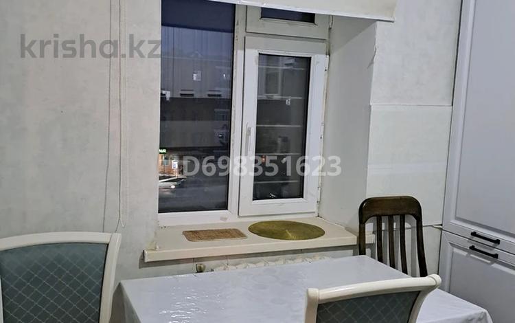 2-комнатная квартира · 60 м², Арай 3 нур орда 80а за 160 000 ₸ в  — фото 2