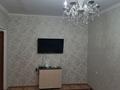 2-комнатная квартира · 60 м², Арай 3 нур орда 80а за 160 000 ₸ в  — фото 5