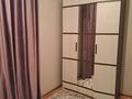 2-комнатная квартира · 60 м², Арай 3 нур орда 80а за 160 000 ₸ в  — фото 6