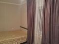 2-комнатная квартира · 60 м², Арай 3 нур орда 80а за 160 000 ₸ в  — фото 7