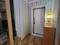 3-комнатная квартира · 65 м² · 7/9 этаж, мкр. Центральный 58 — проспект Абылай хана за 25 млн 〒 в Кокшетау