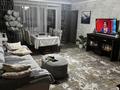 3-комнатная квартира · 72 м² · 3/5 этаж, Сагадата Нурмаганбетова 114/1 — Магазин Даниял за 20 млн ₸ в Павлодаре