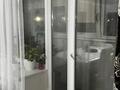 3-комнатная квартира · 72 м² · 3/5 этаж, Сагадата Нурмаганбетова 114/1 — Магазин Даниял за 20 млн ₸ в Павлодаре — фото 2