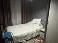 3-комнатная квартира · 72 м² · 3/5 этаж, Сагадата Нурмаганбетова 114/1 — Магазин Даниял за 20 млн ₸ в Павлодаре — фото 4