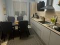3-комнатная квартира · 72 м² · 3/5 этаж, Сагадата Нурмаганбетова 114/1 — Магазин Даниял за 20 млн ₸ в Павлодаре — фото 5
