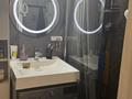 3-комнатная квартира · 72 м² · 3/5 этаж, Сагадата Нурмаганбетова 114/1 — Магазин Даниял за 20 млн ₸ в Павлодаре — фото 7