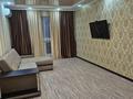 3-бөлмелі пәтер · 95.4 м² · 3/5 қабат, мкр Северо-Восток 42, бағасы: 40.8 млн ₸ в Уральске