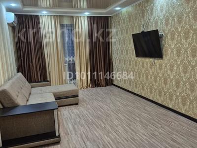 3-бөлмелі пәтер · 95.4 м² · 3/5 қабат, мкр Северо-Восток 42, бағасы: 40.8 млн 〒 в Уральске