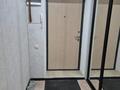 3-бөлмелі пәтер · 95.4 м² · 3/5 қабат, мкр Северо-Восток 42, бағасы: 40.8 млн ₸ в Уральске — фото 10