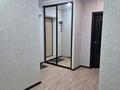 3-бөлмелі пәтер · 95.4 м² · 3/5 қабат, мкр Северо-Восток 42, бағасы: 40.8 млн ₸ в Уральске — фото 11