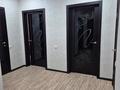 3-бөлмелі пәтер · 95.4 м² · 3/5 қабат, мкр Северо-Восток 42, бағасы: 40.8 млн ₸ в Уральске — фото 12