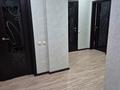 3-бөлмелі пәтер · 95.4 м² · 3/5 қабат, мкр Северо-Восток 42, бағасы: 40.8 млн ₸ в Уральске — фото 13