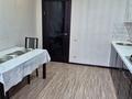 3-бөлмелі пәтер · 95.4 м² · 3/5 қабат, мкр Северо-Восток 42, бағасы: 40.8 млн ₸ в Уральске — фото 4
