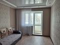 3-бөлмелі пәтер · 95.4 м² · 3/5 қабат, мкр Северо-Восток 42, бағасы: 40.8 млн ₸ в Уральске — фото 6