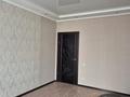 3-бөлмелі пәтер · 95.4 м² · 3/5 қабат, мкр Северо-Восток 42, бағасы: 40.8 млн ₸ в Уральске — фото 7
