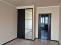 3-бөлмелі пәтер · 95.4 м² · 3/5 қабат, мкр Северо-Восток 42, бағасы: 40.8 млн ₸ в Уральске — фото 8