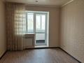 3-бөлмелі пәтер · 95.4 м² · 3/5 қабат, мкр Северо-Восток 42, бағасы: 40.8 млн ₸ в Уральске — фото 9