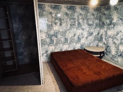2-бөлмелі пәтер · 45 м², Тастақ-2 ш/а. 119А — Шакарима Тургут Озала, бағасы: 160 000 ₸ в Алматы, Алмалинский р-н