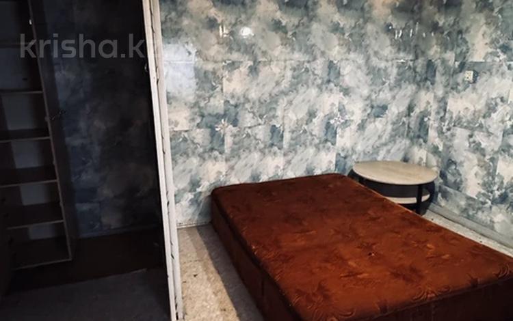 2-бөлмелі пәтер · 45 м², Тастақ-2 ш/а. 119А — Шакарима Тургут Озала, бағасы: 160 000 ₸ в Алматы, Алмалинский р-н — фото 2