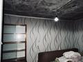 2-бөлмелі пәтер · 45 м², Тастақ-2 ш/а. 119А — Шакарима Тургут Озала, бағасы: 160 000 ₸ в Алматы, Алмалинский р-н — фото 8