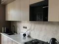 3-бөлмелі пәтер · 130 м² · 1/3 қабат, мкр Курамыс — КВАРТИРА в КЛУБНОМ ДОМЕ, бағасы: 144.6 млн ₸ в Алматы, Наурызбайский р-н — фото 10