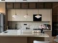 3-бөлмелі пәтер · 130 м² · 1/3 қабат, мкр Курамыс — КВАРТИРА в КЛУБНОМ ДОМЕ, бағасы: 144.6 млн ₸ в Алматы, Наурызбайский р-н — фото 13