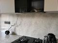 3-бөлмелі пәтер · 130 м² · 1/3 қабат, мкр Курамыс — КВАРТИРА в КЛУБНОМ ДОМЕ, бағасы: 144.6 млн ₸ в Алматы, Наурызбайский р-н — фото 14