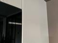 3-бөлмелі пәтер · 130 м² · 1/3 қабат, мкр Курамыс — КВАРТИРА в КЛУБНОМ ДОМЕ, бағасы: 144.6 млн ₸ в Алматы, Наурызбайский р-н — фото 15