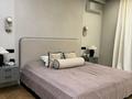 3-бөлмелі пәтер · 130 м² · 1/3 қабат, мкр Курамыс — КВАРТИРА в КЛУБНОМ ДОМЕ, бағасы: 144.6 млн ₸ в Алматы, Наурызбайский р-н — фото 16