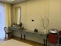 3-бөлмелі пәтер · 130 м² · 1/3 қабат, мкр Курамыс — КВАРТИРА в КЛУБНОМ ДОМЕ, бағасы: 144.6 млн ₸ в Алматы, Наурызбайский р-н — фото 17