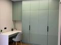3-бөлмелі пәтер · 130 м² · 1/3 қабат, мкр Курамыс — КВАРТИРА в КЛУБНОМ ДОМЕ, бағасы: 144.6 млн ₸ в Алматы, Наурызбайский р-н — фото 18