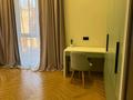 3-бөлмелі пәтер · 130 м² · 1/3 қабат, мкр Курамыс — КВАРТИРА в КЛУБНОМ ДОМЕ, бағасы: 144.6 млн ₸ в Алматы, Наурызбайский р-н — фото 19