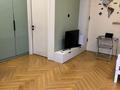 3-бөлмелі пәтер · 130 м² · 1/3 қабат, мкр Курамыс — КВАРТИРА в КЛУБНОМ ДОМЕ, бағасы: 144.6 млн ₸ в Алматы, Наурызбайский р-н — фото 20