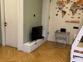 3-бөлмелі пәтер · 130 м² · 1/3 қабат, мкр Курамыс — КВАРТИРА в КЛУБНОМ ДОМЕ, бағасы: 144.6 млн ₸ в Алматы, Наурызбайский р-н — фото 21