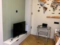 3-бөлмелі пәтер · 130 м² · 1/3 қабат, мкр Курамыс — КВАРТИРА в КЛУБНОМ ДОМЕ, бағасы: 144.6 млн ₸ в Алматы, Наурызбайский р-н — фото 22