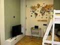 3-бөлмелі пәтер · 130 м² · 1/3 қабат, мкр Курамыс — КВАРТИРА в КЛУБНОМ ДОМЕ, бағасы: 144.6 млн ₸ в Алматы, Наурызбайский р-н — фото 24