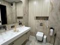 3-бөлмелі пәтер · 130 м² · 1/3 қабат, мкр Курамыс — КВАРТИРА в КЛУБНОМ ДОМЕ, бағасы: 144.6 млн ₸ в Алматы, Наурызбайский р-н — фото 25
