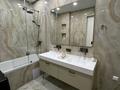3-бөлмелі пәтер · 130 м² · 1/3 қабат, мкр Курамыс — КВАРТИРА в КЛУБНОМ ДОМЕ, бағасы: 144.6 млн ₸ в Алматы, Наурызбайский р-н — фото 26