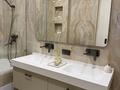 3-бөлмелі пәтер · 130 м² · 1/3 қабат, мкр Курамыс — КВАРТИРА в КЛУБНОМ ДОМЕ, бағасы: 144.6 млн ₸ в Алматы, Наурызбайский р-н — фото 27