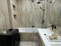 3-бөлмелі пәтер · 130 м² · 1/3 қабат, мкр Курамыс — КВАРТИРА в КЛУБНОМ ДОМЕ, бағасы: 144.6 млн ₸ в Алматы, Наурызбайский р-н — фото 28