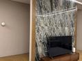 3-бөлмелі пәтер · 130 м² · 1/3 қабат, мкр Курамыс — КВАРТИРА в КЛУБНОМ ДОМЕ, бағасы: 144.6 млн ₸ в Алматы, Наурызбайский р-н — фото 3