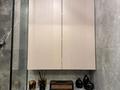 3-бөлмелі пәтер · 130 м² · 1/3 қабат, мкр Курамыс — КВАРТИРА в КЛУБНОМ ДОМЕ, бағасы: 144.6 млн ₸ в Алматы, Наурызбайский р-н — фото 32