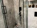 3-бөлмелі пәтер · 130 м² · 1/3 қабат, мкр Курамыс — КВАРТИРА в КЛУБНОМ ДОМЕ, бағасы: 144.6 млн ₸ в Алматы, Наурызбайский р-н — фото 33