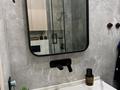 3-бөлмелі пәтер · 130 м² · 1/3 қабат, мкр Курамыс — КВАРТИРА в КЛУБНОМ ДОМЕ, бағасы: 144.6 млн ₸ в Алматы, Наурызбайский р-н — фото 36