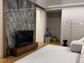3-бөлмелі пәтер · 130 м² · 1/3 қабат, мкр Курамыс — КВАРТИРА в КЛУБНОМ ДОМЕ, бағасы: 144.6 млн ₸ в Алматы, Наурызбайский р-н — фото 4