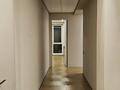 3-бөлмелі пәтер · 130 м² · 1/3 қабат, мкр Курамыс — КВАРТИРА в КЛУБНОМ ДОМЕ, бағасы: 144.6 млн ₸ в Алматы, Наурызбайский р-н — фото 40